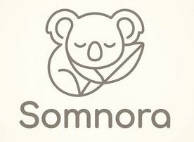 Somnora